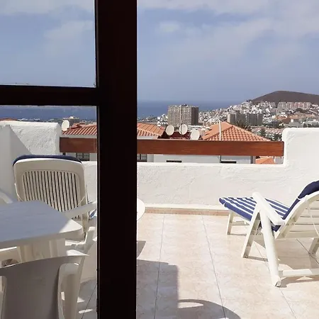 Ferienwohnung Port Royale Montana Arona  Exterior foto