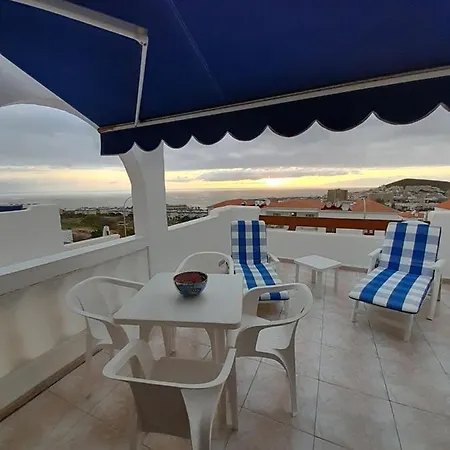 Ferienwohnung Port Royale Montana Arona  Exterior foto
