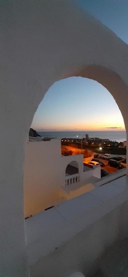 Port Royale Montana Appartement Arona (Tenerife)